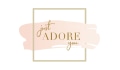 Just Adore You Coupons