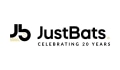 JustBats Coupons