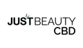 Just Beauty CBD Coupons