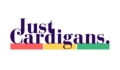 JustCardigans Coupons