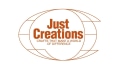 Just Creations Coupons