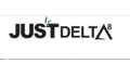 Just Delta Coupons