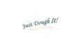 Just Dough It! Coupons