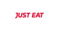 Just Eat Coupons