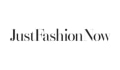 JustFashionNow Coupons