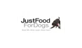 JustFoodForDogs Coupons