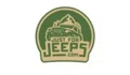 Just For Jeeps Coupons