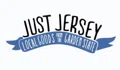 Just Jersey Goods Coupons