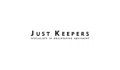 Just Keepers Coupons