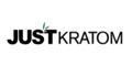 Just Kratom Coupons