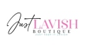 Just Lavish Boutique Coupons