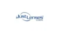 JustLenses Coupons