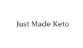 Just Made Keto Coupons