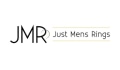 Just Mens Rings Coupons