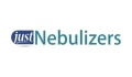 Just Nebulizers Coupons