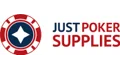 Just Poker Supplies Coupons