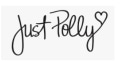 Just Polly Boutique Coupons