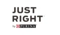 Just Right by Purina Coupons