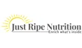 Just Ripe Nutrition Coupons