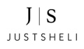 JustSheli Coupons