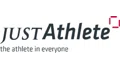 Justathlete Coupons