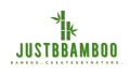 Justbbamboo Coupons