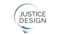 Justice Design Group Coupons