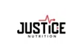 Justice Nutrition Coupons