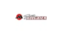 Justin Allgaier Coupons