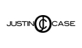 Justin Case Coupons