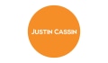 Justin Cassin Coupons