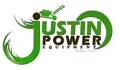 Justin Power Equipment Coupons