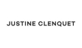 Justine Clenquet Coupons