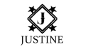 Justine Cullen Coupons