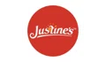 Justines Cookies Coupons