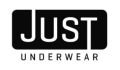 Justunderwear.nl Coupons