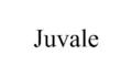 Juvale Coupons