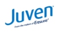 Juven Coupons