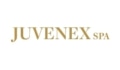 Juvenex Spa Coupons