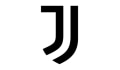 Juventus Coupons