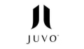 Juvo Luxury Coupons