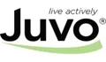 Juvo Products Coupons