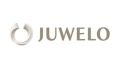 Juwelo Coupons