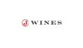 Jwines Coupons