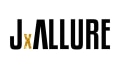 JxALLURE Coupons