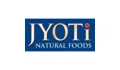 Jyoti Foods Coupons