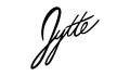 Jytte Designs Coupons