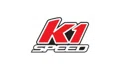 K1 Speed Coupons