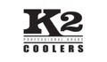 K2 Coolers Coupons