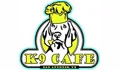 K9 Café Coupons